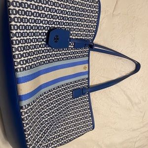 Tory Burch Tote